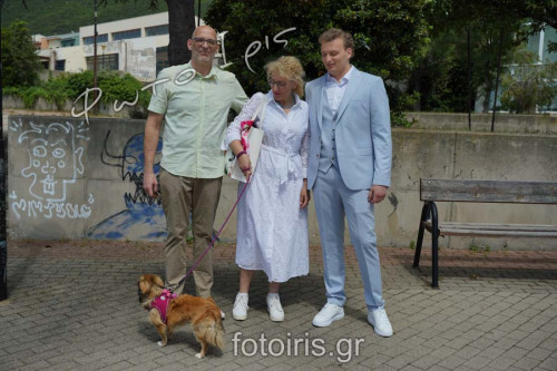 DSC01758
