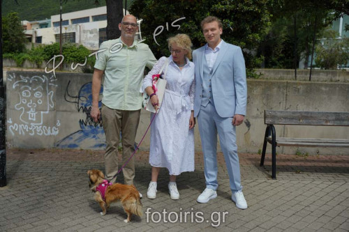 DSC01759