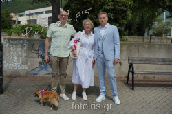 DSC01760