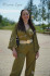 DSC01791