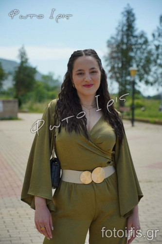 DSC01793