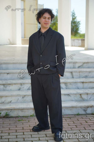 DSC01925