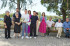 DSC01940