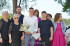 DSC01960
