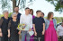 DSC01964