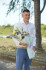DSC01994