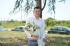 DSC01999