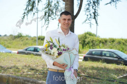 DSC02000 DSC02000