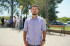 DSC02018