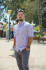 DSC02022