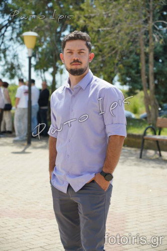 DSC02025