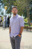 DSC02025