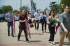 DSC02066