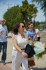 DSC02069