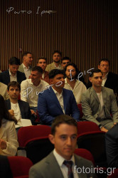 DSC02100 DSC02100