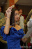 DSC02167