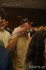 DSC02191