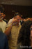 DSC02192