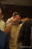 DSC02193