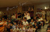 DSC02219