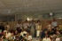 DSC02298