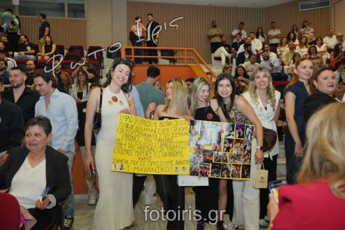 DSC02374