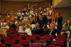 DSC02403 DSC02403