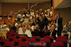 DSC02404 DSC02404