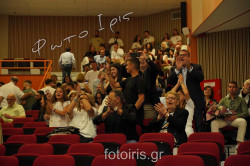 DSC02405 DSC02405