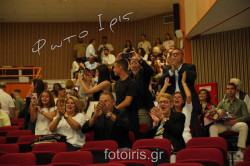 DSC02407 DSC02407