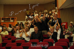 DSC02410 DSC02410