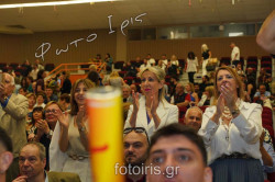 DSC02424 DSC02424