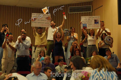 DSC02440 DSC02440