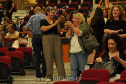 DSC02450 DSC02450