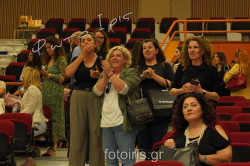 DSC02454 DSC02454