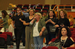 DSC02455 DSC02455