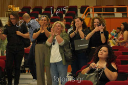 DSC02458 DSC02458