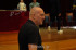 DSC02461