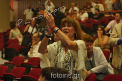 DSC02465 DSC02465