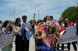 DSC02500 DSC02500