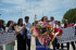 DSC02501