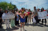 DSC02508