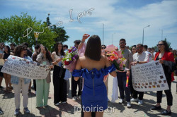 DSC02510 DSC02510