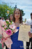 DSC02517