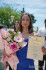 DSC02518