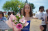 DSC02519