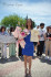 DSC02525