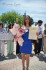 DSC02526