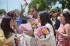DSC02545