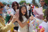 DSC02548